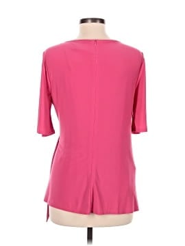 Peck & Peck Casual Dress (view 2)