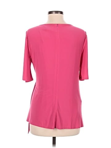 Peck & Peck Casual Dress (view 2)