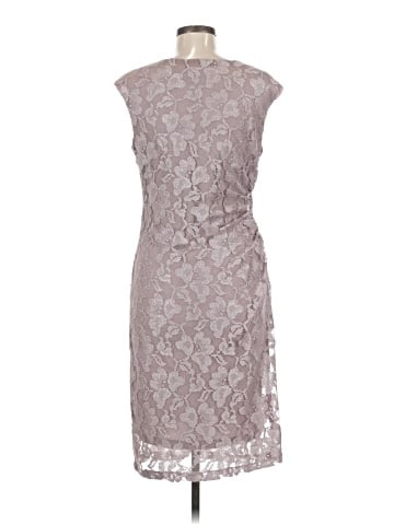 DressBarn Cocktail Dress (view 2)