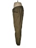 BDG Green Casual Pants Size 27 waist - photo 5