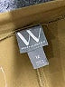 Worthington Solid Green Active Pants Size 12 - photo 7