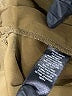 Worthington Solid Green Active Pants Size 12 - photo 8