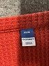 Old Navy Red Pullover Sweater Size XS - photo 7