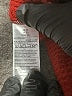 Old Navy Red Pullover Sweater Size XS - photo 8