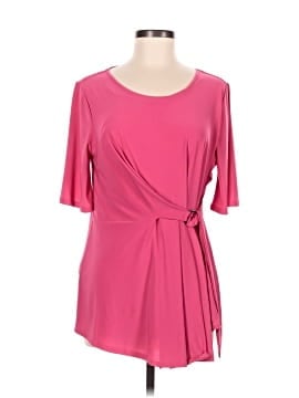 Peck & Peck Casual Dress (view 1)