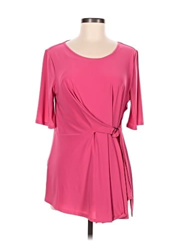 Peck & Peck Casual Dress (view 1)