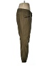 BDG Green Casual Pants Size 27 waist - photo 4