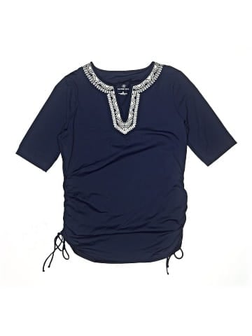 Lands' End Swimsuit Cover Up (view 1)
