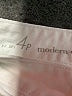 Unbranded White Jeans Size 4 (petite) - photo 7