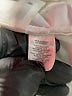 Unbranded White Jeans Size 4 (petite) - photo 8