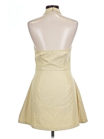 PrettyLittleThing Cocktail Dress (view 2)