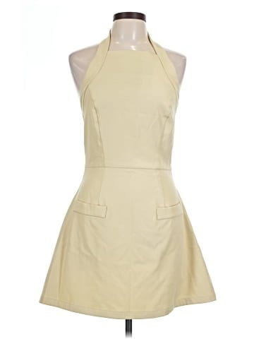 PrettyLittleThing Cocktail Dress (view 1)