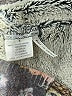 Alberto Makali Print Silver Jacket Size S - photo 6