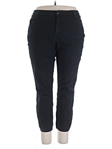 Jones New York Casual Pants (view 1)