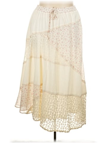 Arula Casual Skirt (view 1)