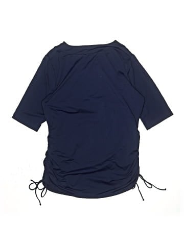 Lands' End Swimsuit Cover Up (view 2)