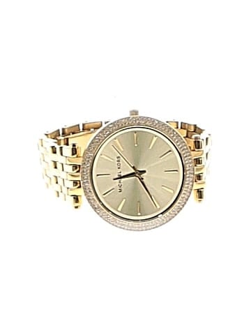 Michael Kors Watch (view 1)