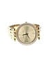 Michael Kors Gold Watch One size - photo 1
