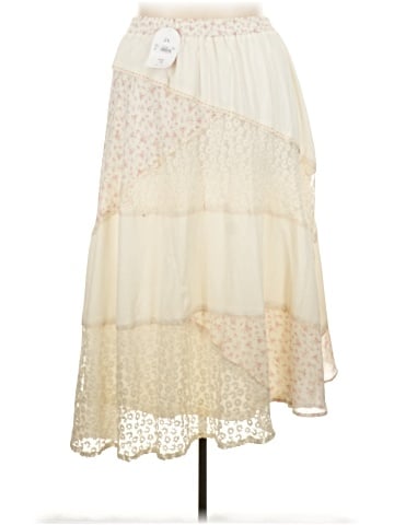 Arula Casual Skirt (view 2)