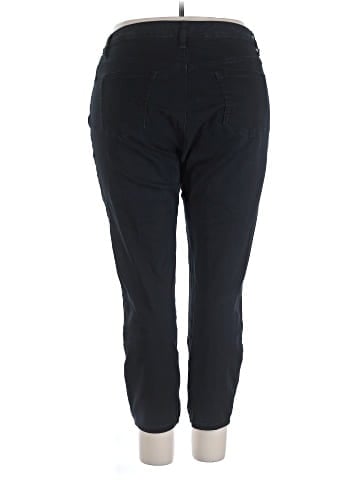 Jones New York Casual Pants (view 2)