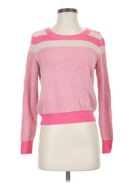 Maeve By Anthropologie Pullover Sweater