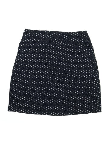 Keren Hart Skort (view 2)