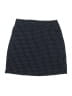Keren Hart Polka Dots Blue Skort Size S - photo 2