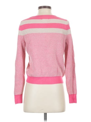 Maeve by Anthropologie Pullover Sweater (view 2)
