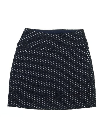 Keren Hart Skort (view 1)