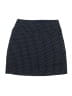 Keren Hart Polka Dots Blue Skort Size S - photo 1