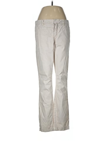 BDG Khakis (view 1)