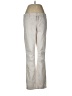 BDG Solid Silver Khakis Size 27 waist - photo 1