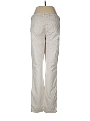 BDG Khakis (view 2)
