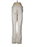 BDG Solid Silver Khakis Size 27 waist - photo 2