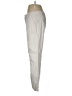 BDG Solid Silver Khakis Size 27 waist - photo 5