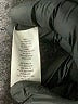 T Tahari Black Blazer Size 16 - photo 7