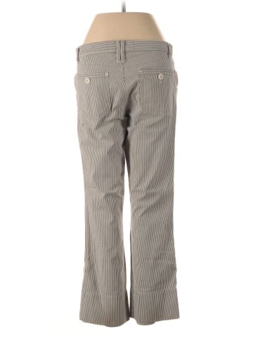CALVIN KLEIN JEANS Khakis (view 2)