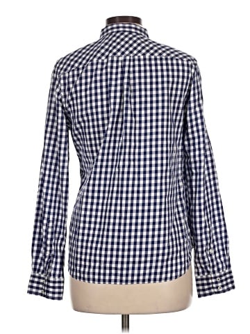 UNTUCKit Long Sleeve Button-Down Shirt (view 2)