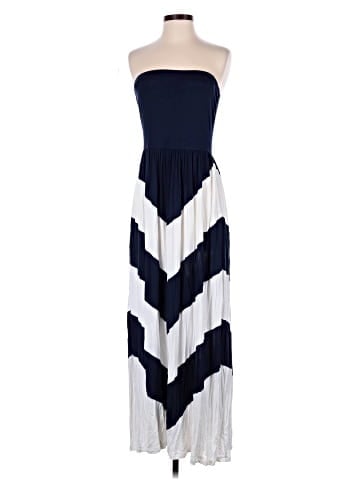 Cynthia Rowley TJX Casual Dress (view 1)