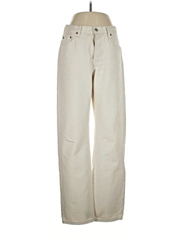 Levi's Jeans (view 1)