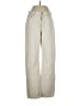 Levi's 100% Cotton Ivory Jeans Size 27 waist - photo 1