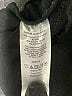 Ann Taylor LOFT Outlet Black Active Pants Size L - photo 5