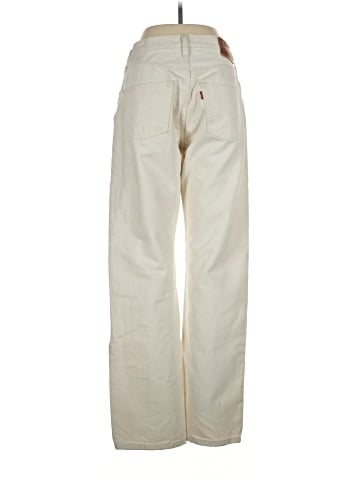 Levi's Jeans (view 2)