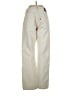 Levi's 100% Cotton Ivory Jeans Size 27 waist - photo 2