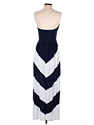 Cynthia Rowley TJX Casual Dress (view 2)
