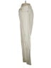 Levi's 100% Cotton Ivory Jeans Size 27 waist - photo 5
