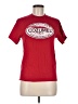 Comfort Red Short Sleeve T-Shirt Size M (estimated) - photo 1