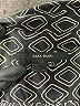 Zara Basic Gray Casual Dress Size S - photo 7