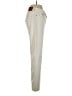 Levi's 100% Cotton Ivory Jeans Size 27 waist - photo 4