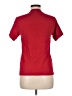 Comfort Red Short Sleeve T-Shirt Size M (estimated) - photo 2